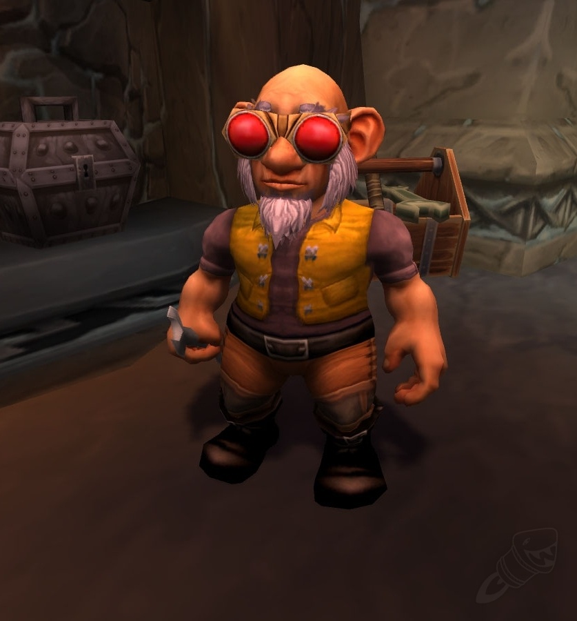 ozzie-togglevolt-npc-world-of-warcraft