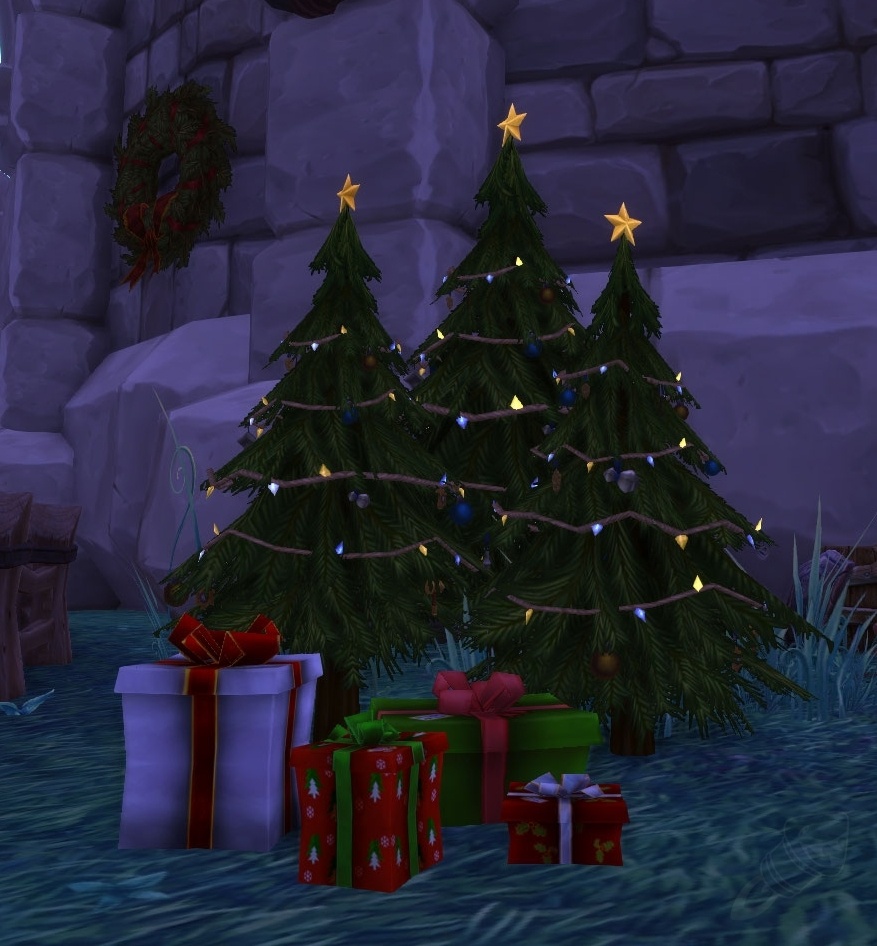 imported trees item world of warcraft imported trees item world of warcraft