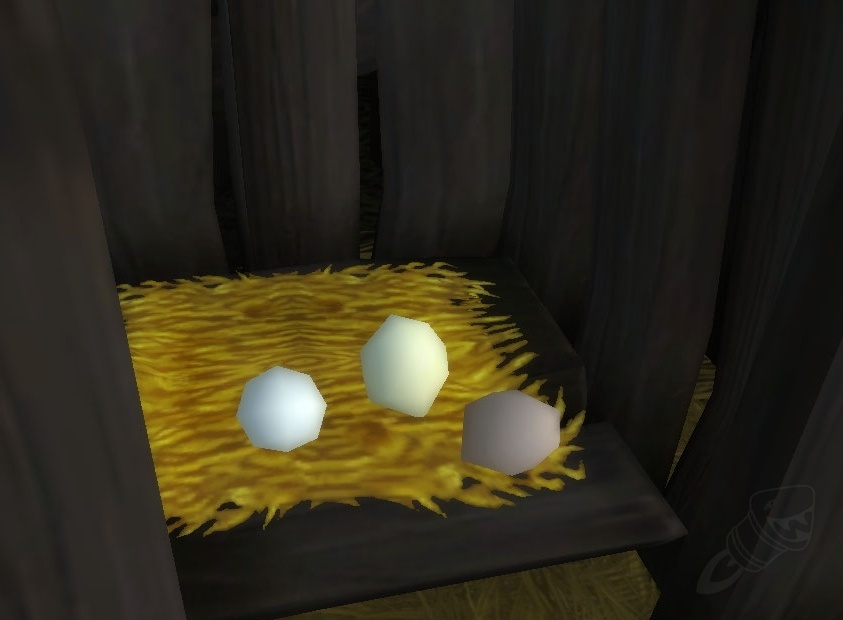 Roblox - Get egg-cited! Leave a trail of flames and golden