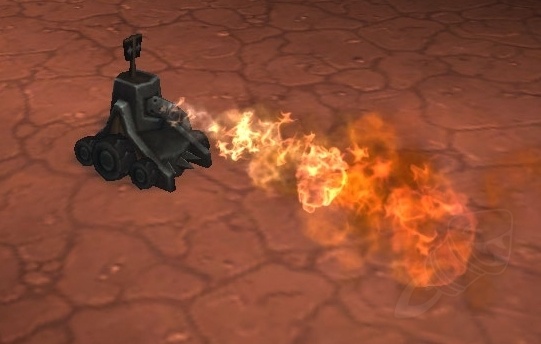 Eins Nach Dem Anderen Wow Eins Nach Dem Anderen Wow