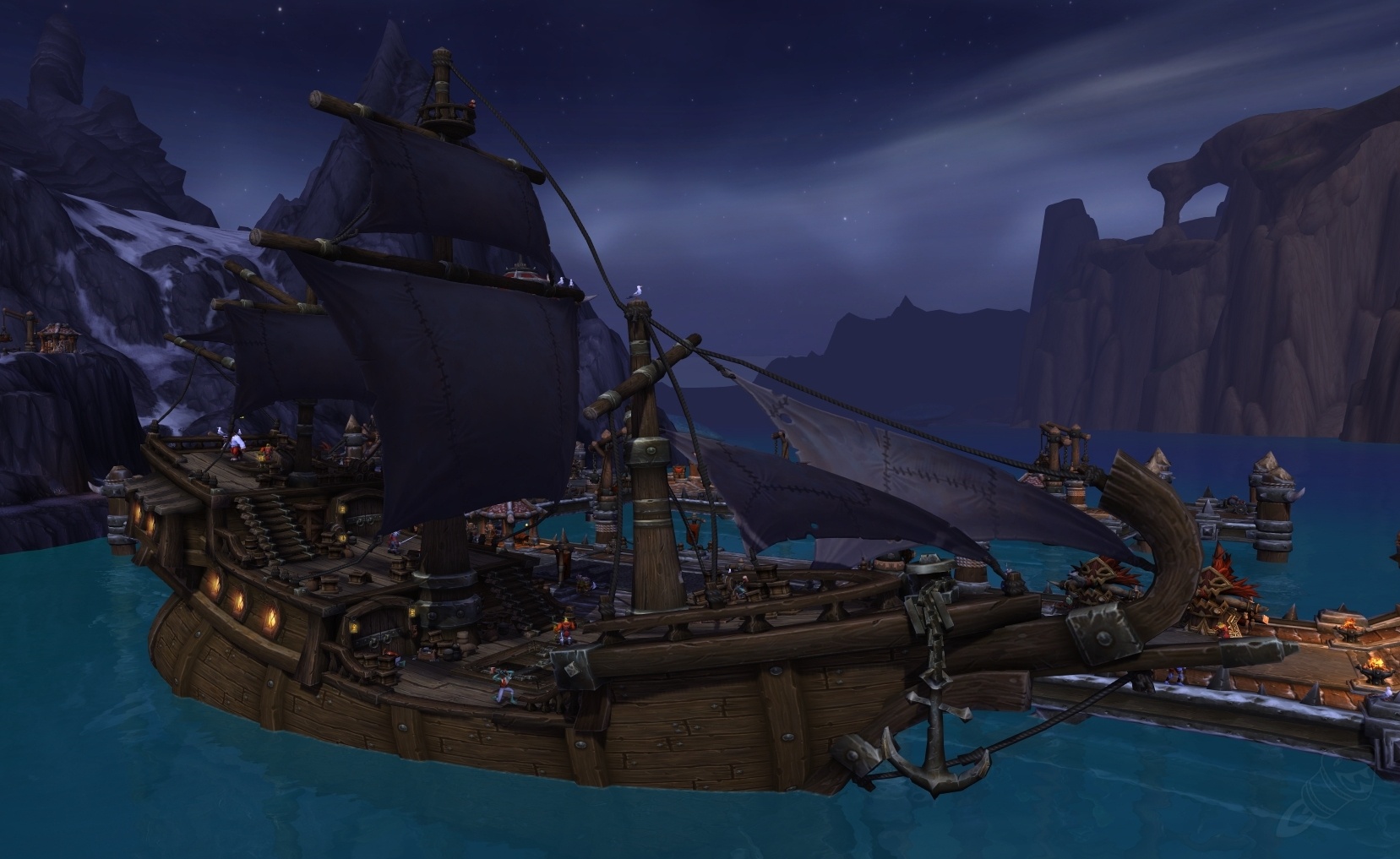 ship-shape-quest-world-of-warcraft