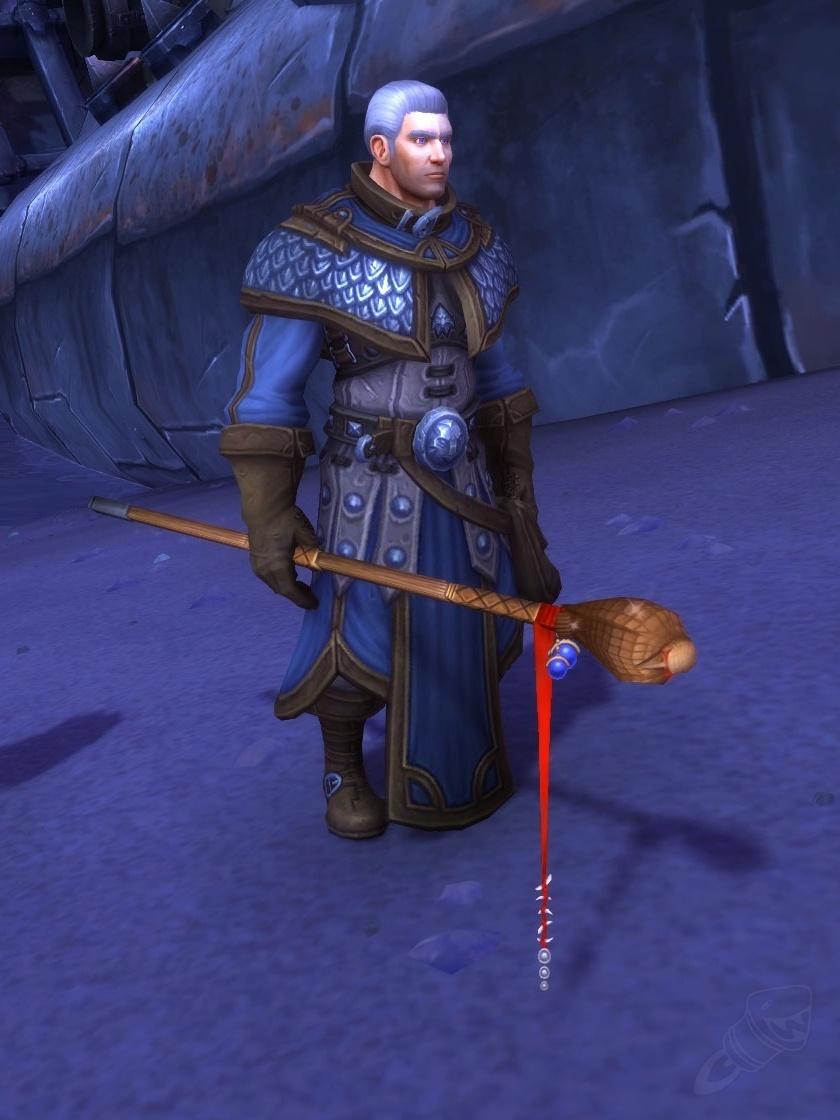 Архимаг преодолевающий регрессию 85. Архимаг преодолевающий регрессию 85. Обои архимага. Архимаг хельмут. Лукас архимаг.