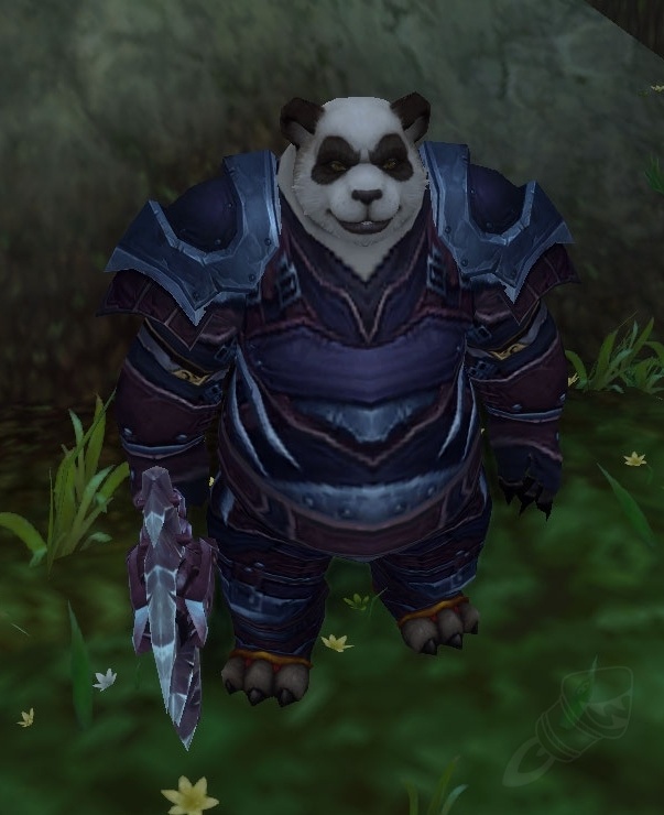 wow legion ptr copy character button missing wow legion ptr copy character button missing