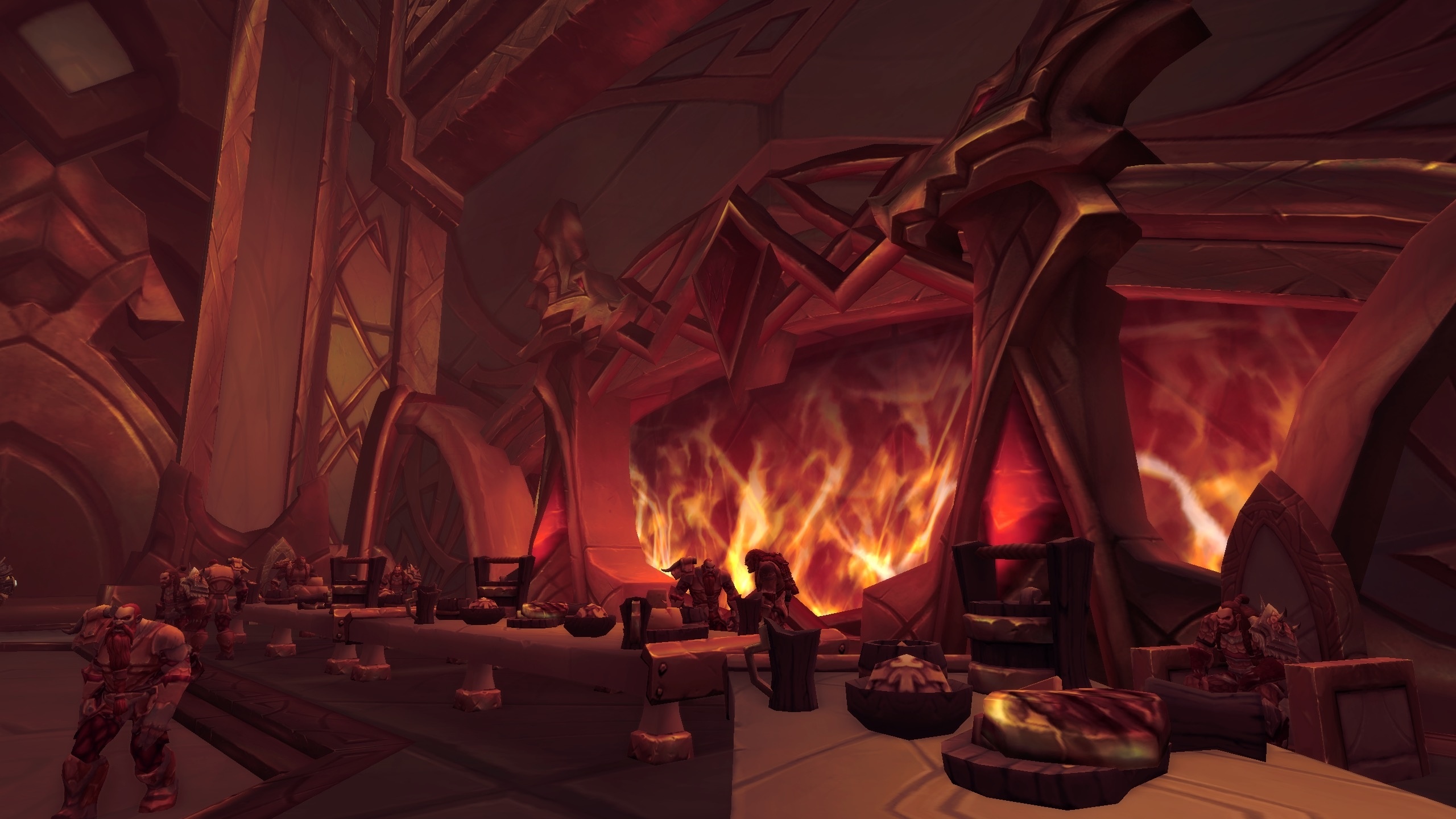 Оплот шаманов вов. Классовый оплот магов. Оплот теней. Классовый оплот магов. Классовый оплот.