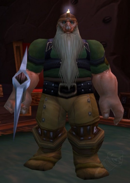Classic Wow Mining Profession Guide Leveling 1 300 Guides Wowhead