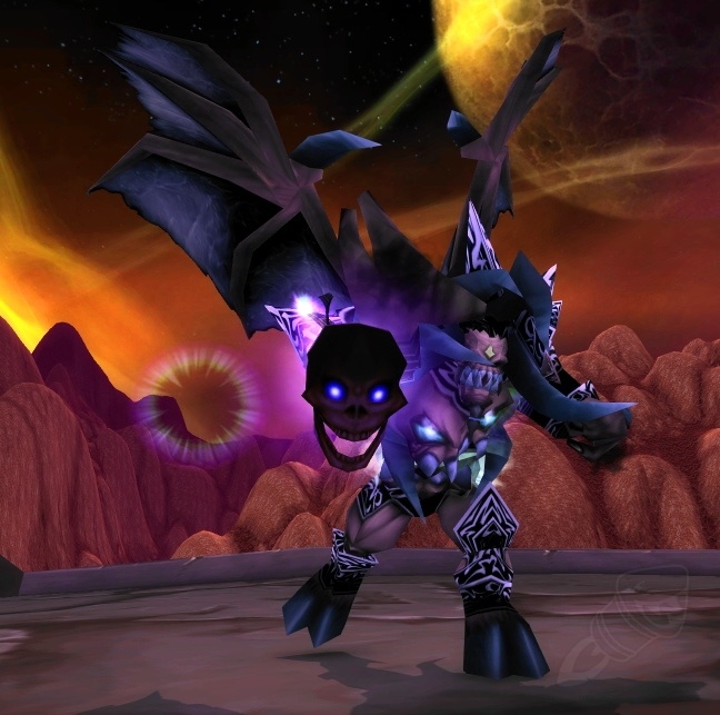 Бич предательства