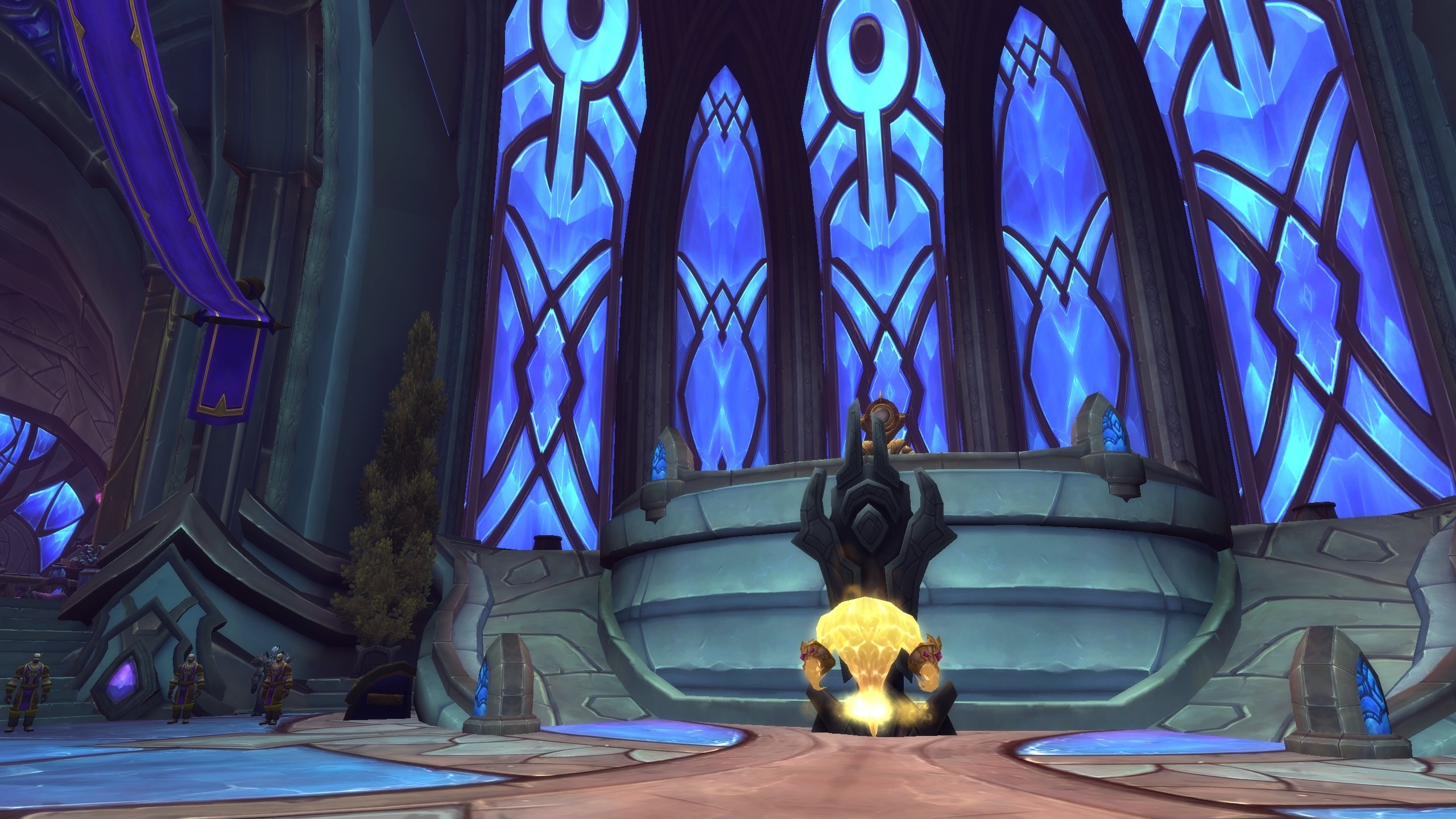 Классовый оплот шаманов. Кровавый эльф даларан. Wow оплот воинов. Оплот паладинов вов. Оплот монахов.