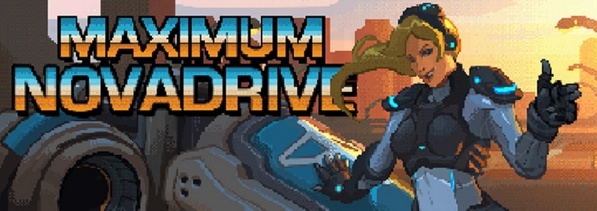 Blizzard April Fools 2016 Round Up - Wowhead News