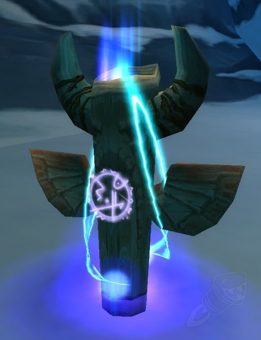 тотем стихии. тотем стихии. хроники хаоса титаны огня. тотемы шамана 3. хроники хаоса титаны тотем.