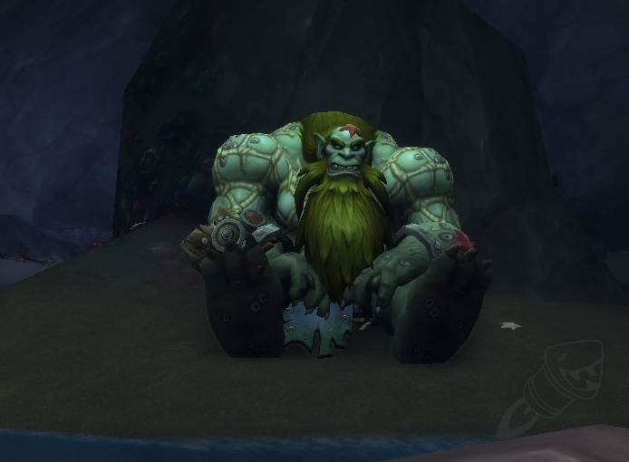Skrog dating login