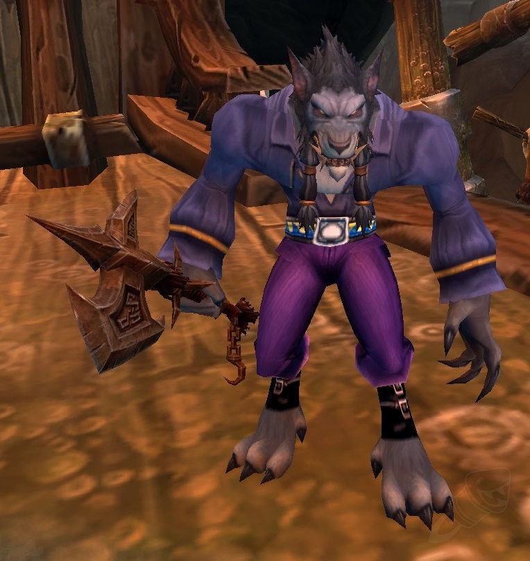 Wow classic 2022. Warcraft паладин дренор. Wow 205 уровень. Wow 205 уровень. Wow 205 уровень.