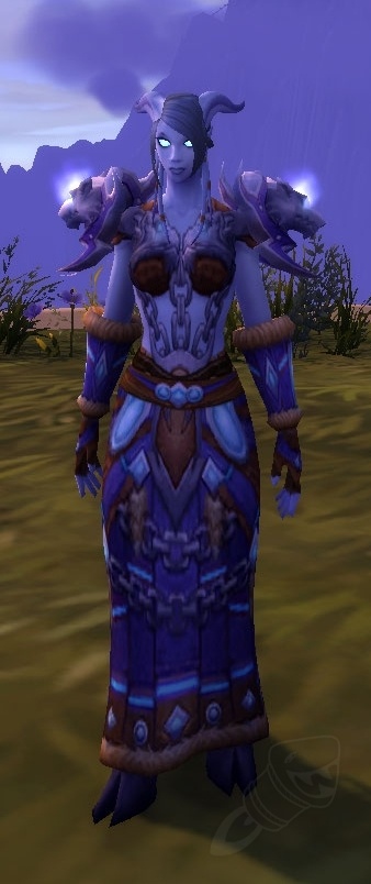can you make a new character in wow legion ptr