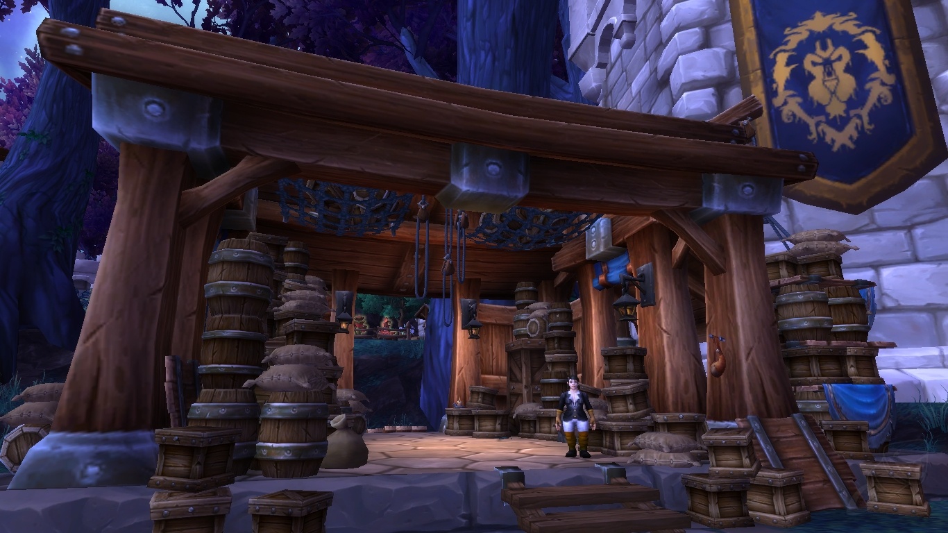 storehouse-level-2-item-world-of-warcraft