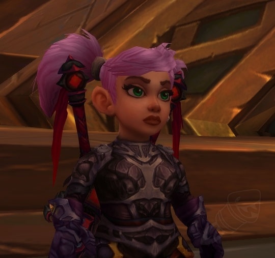 Shaladrassil Chestguard Item World of Warcraft