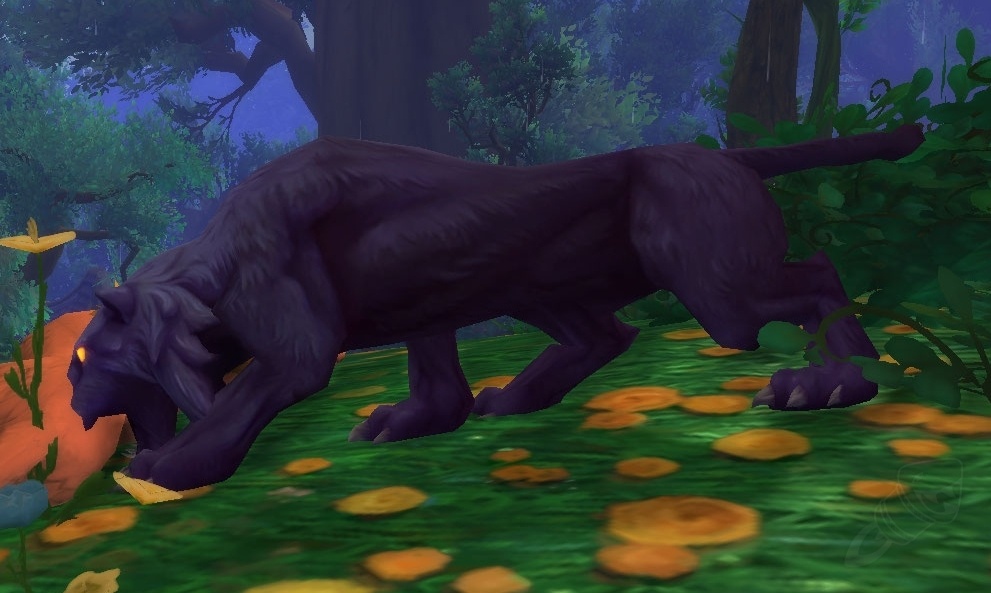 Саблезуб варкрафт. Поводья стремительного туманного саблезуба. 5. Саблезуб вов. Калдорайский ночной саблезуб wow.