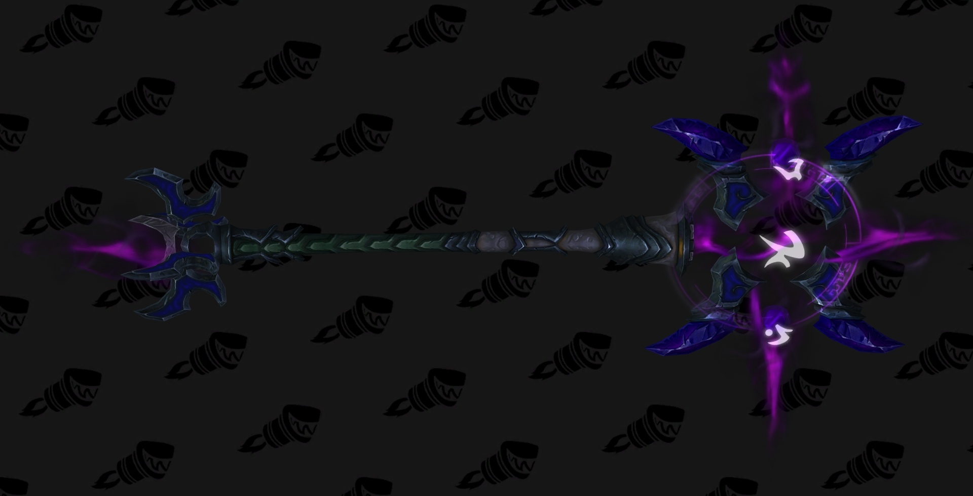 arcane mage mage tower arcane mage mage tower