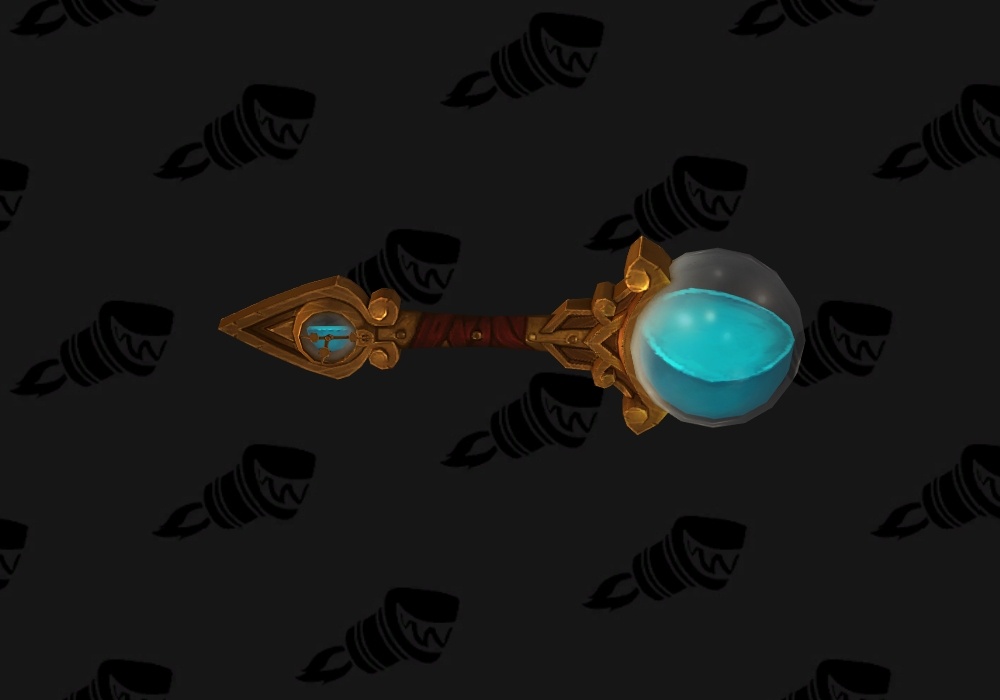 Виды артефактов. Облики артефакта Фрост мага. Wowhead Artifact calculator. Ebonchill Elite Magus wow.