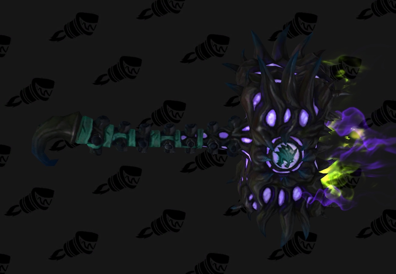 Кузня артефакта у шаманов. Wow стромкар миротворец. Артефакт варлока легион. Тип артефакта. Артефакты легиона паладин.