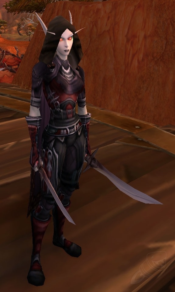 темный следопыт ворель. темный следопыт нпс. варкрафт тёмный следопыт. темный рейнджер велонара (warcraft). тёмный следопыт wow.