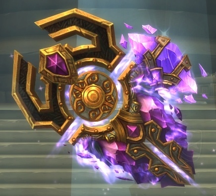 ru.wowhead.com