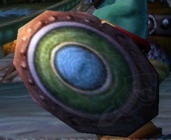 two hand class shaman and soldier two hand class shaman and soldier