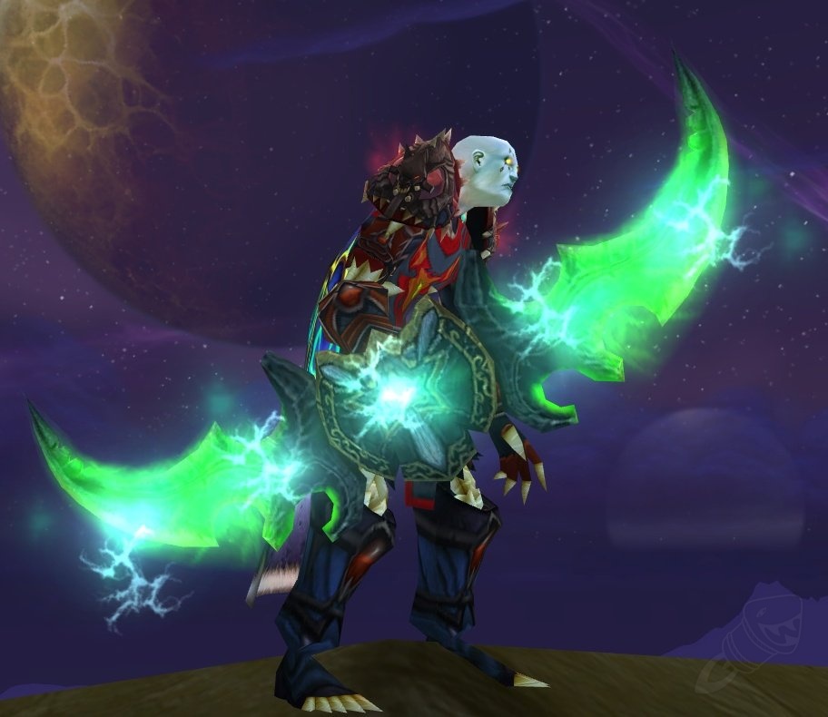 www.wowhead.com