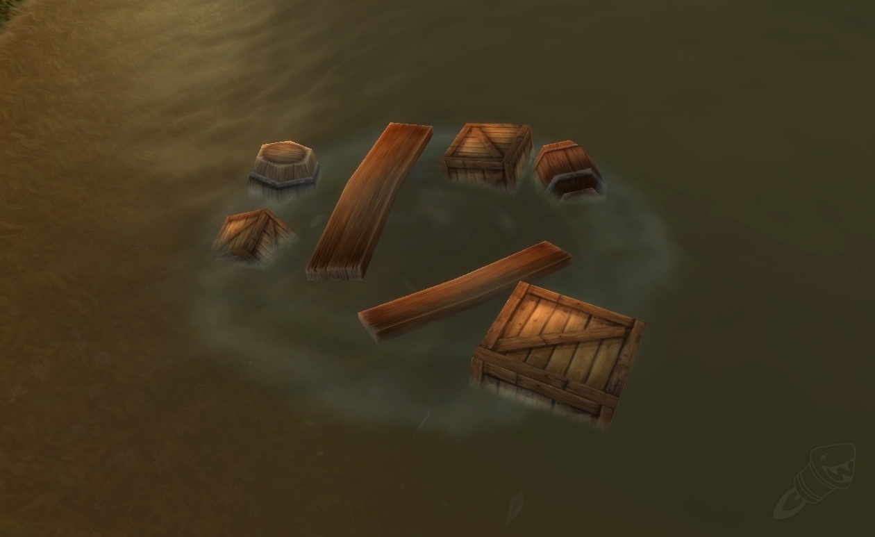 waterlogged-wreckage-object-world-of-warcraft