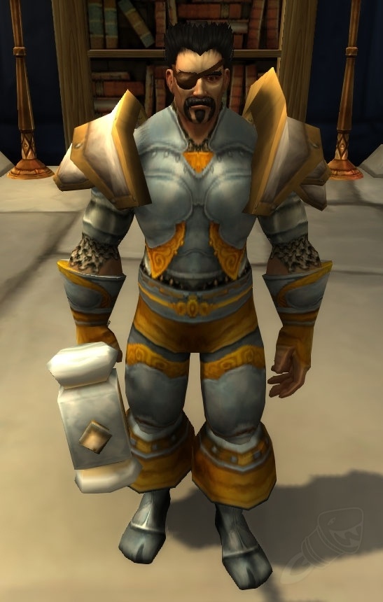 Ezul'aan Calls - Quest - World of Warcraft