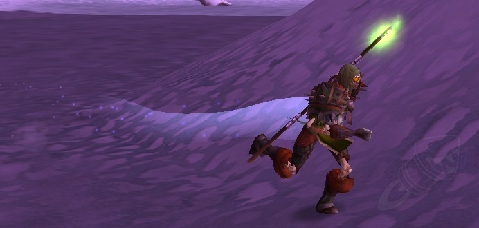 dispellable dmg cds wow dispellable dmg cds wow