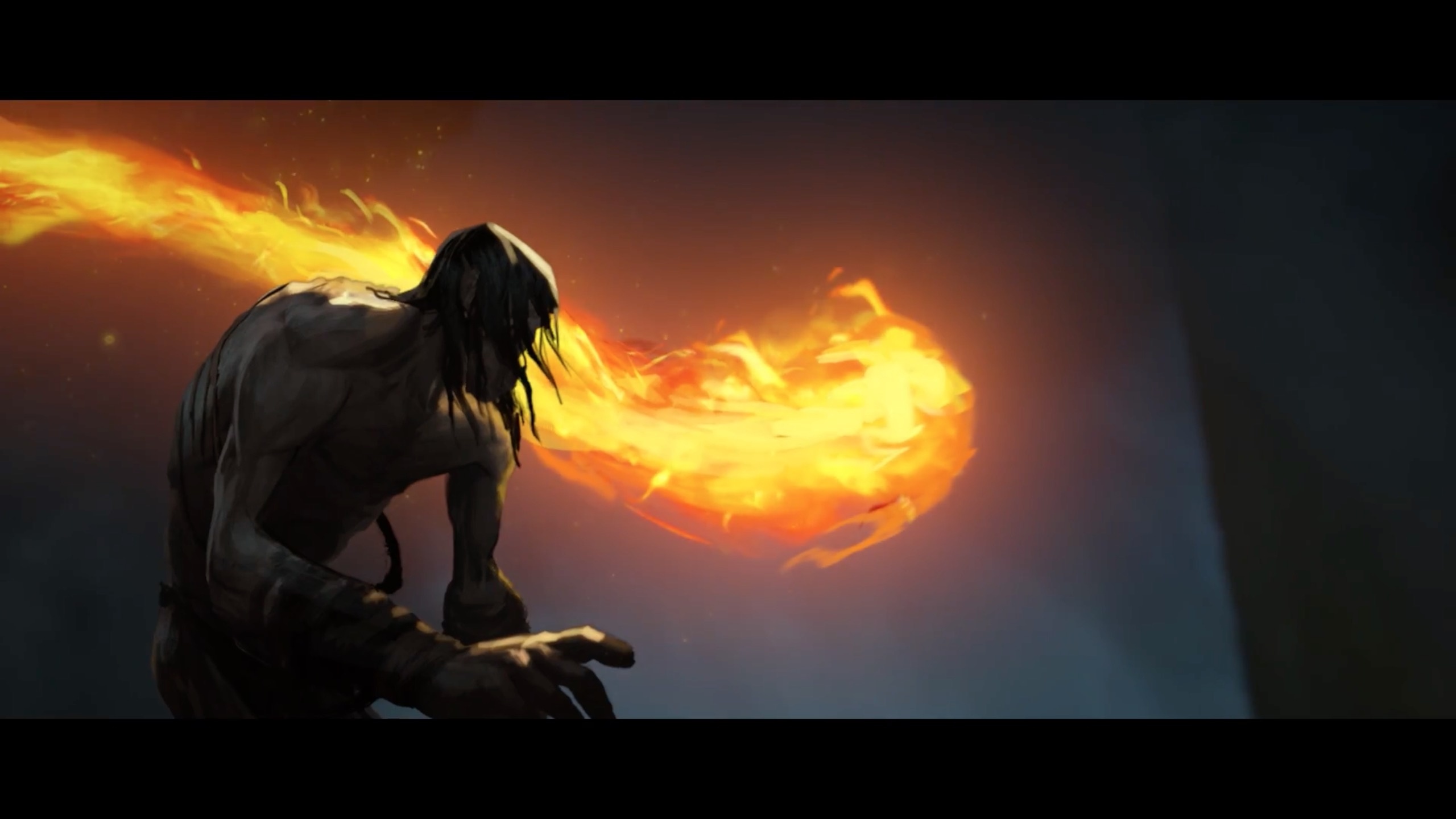Yu Rang Geukdan guldan - Gallery - Classic World of Warcraft