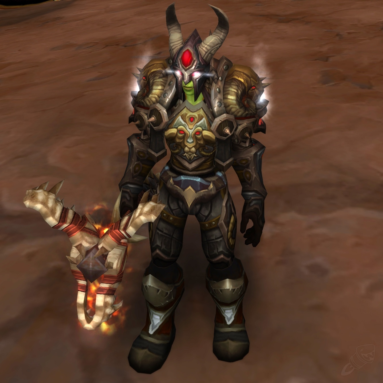 своенравного завоевателя 3. корона своенравного покорителя 3. 3 5. 5. т4 сет мага.