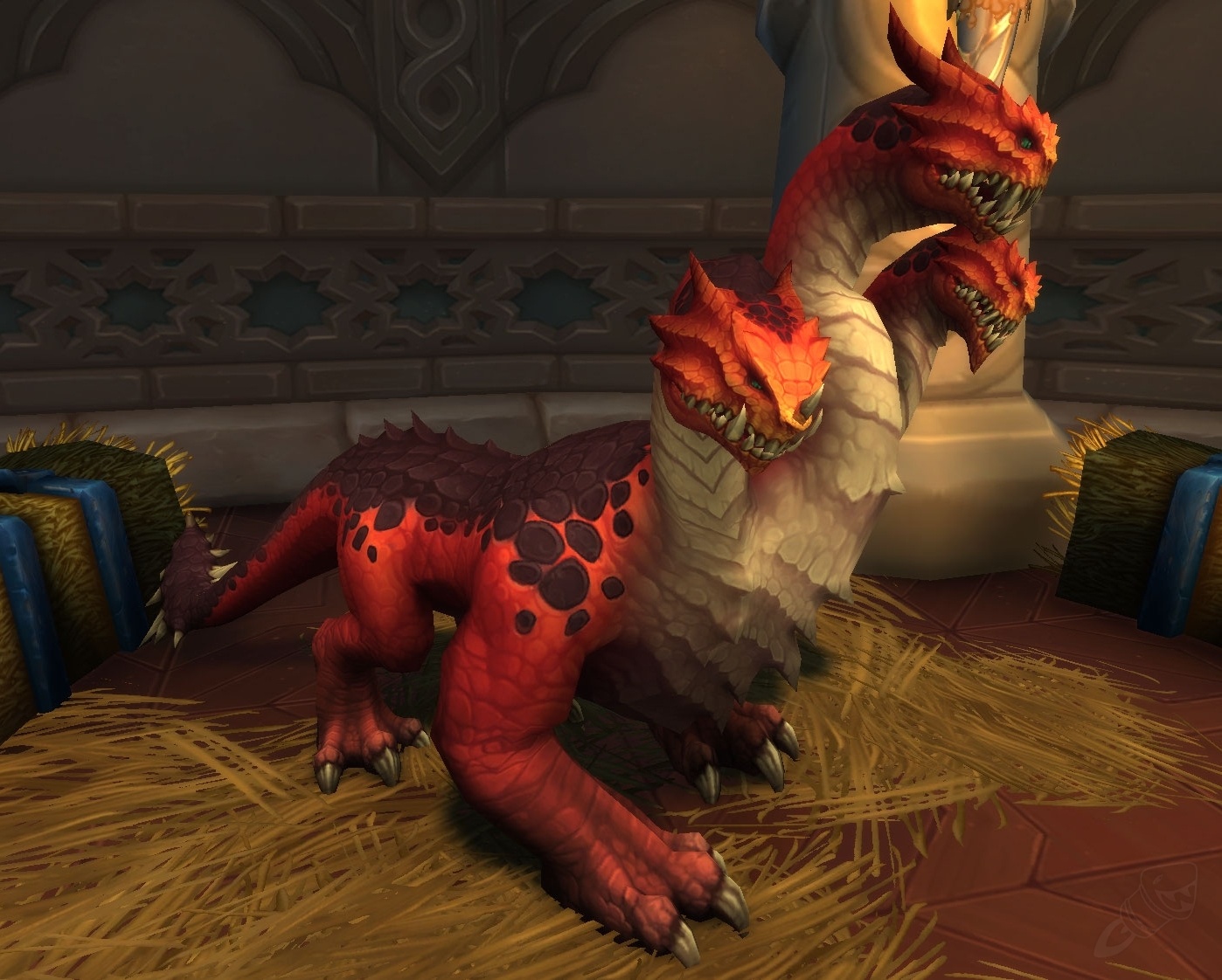 питомцы вов ханта. Hunter pet. Trolley hunters. 05] gd. переноска hunter portland.