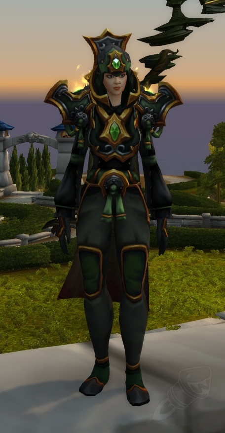 фарм кожи в shadowlands. пропитанный скверной. маг пропитывать скверной. пропитанный скверной. пропитанный скверной.