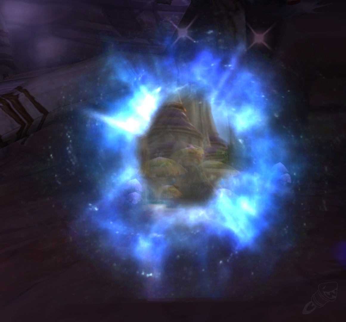 portal to dalaran        
        <figure class=