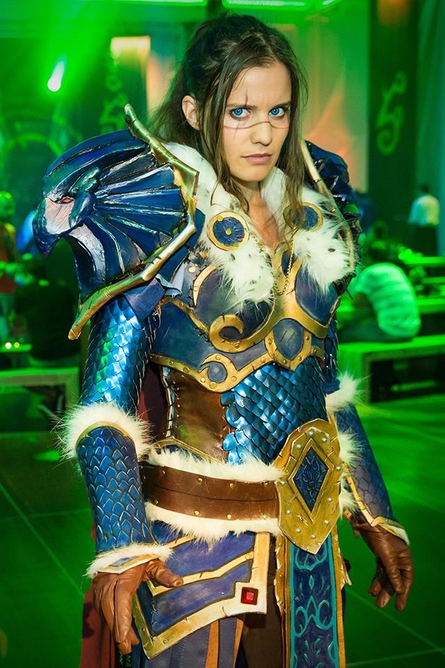 wow wotlk classic karazhan