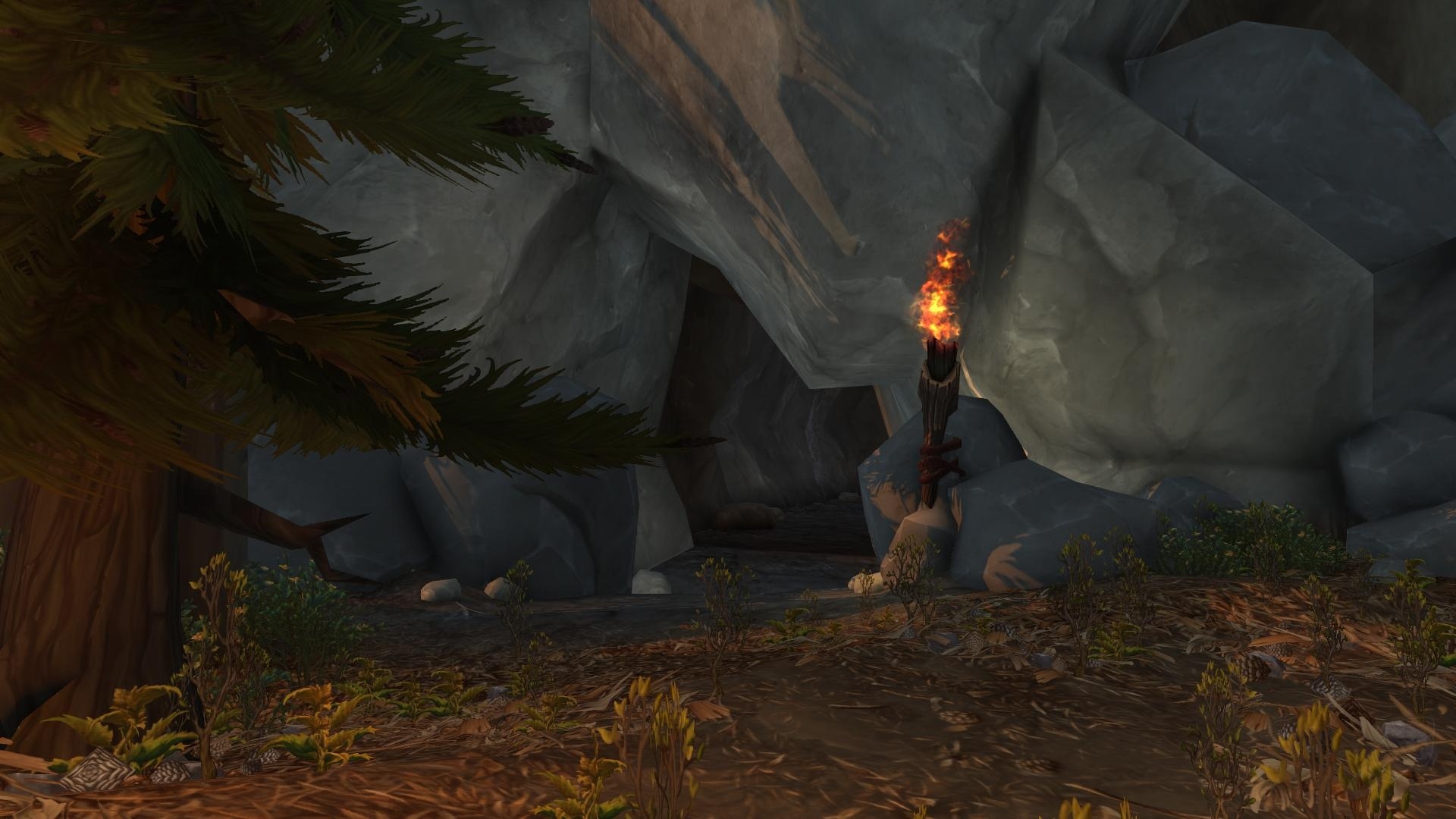 Wow пещера векха. Квест “пещера снов” ведьмак. Квест “пещера снов” ведьмак тотем. Квест пещера снов ведьмак 3. Квест пещера снов ведьмак 3.