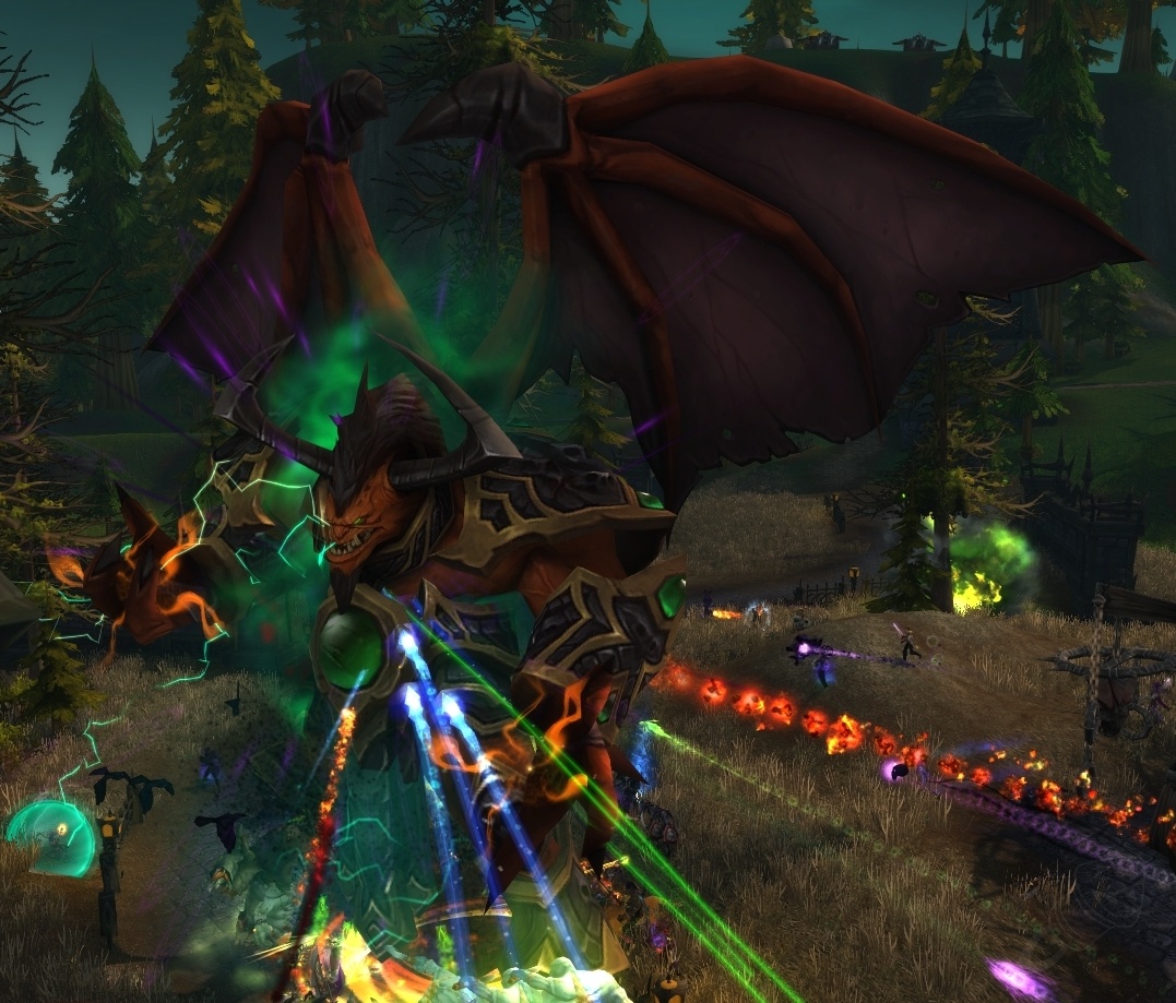 wow legion ptr copy character button missing wow legion ptr copy character button missing