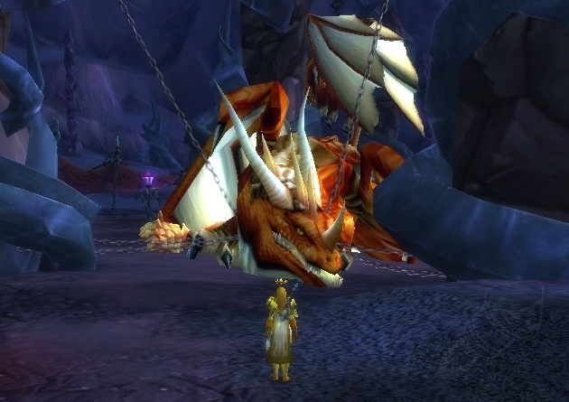 555901-%D0%BE%D1%81%D0%B2%D0%BE%D0%B1%D0