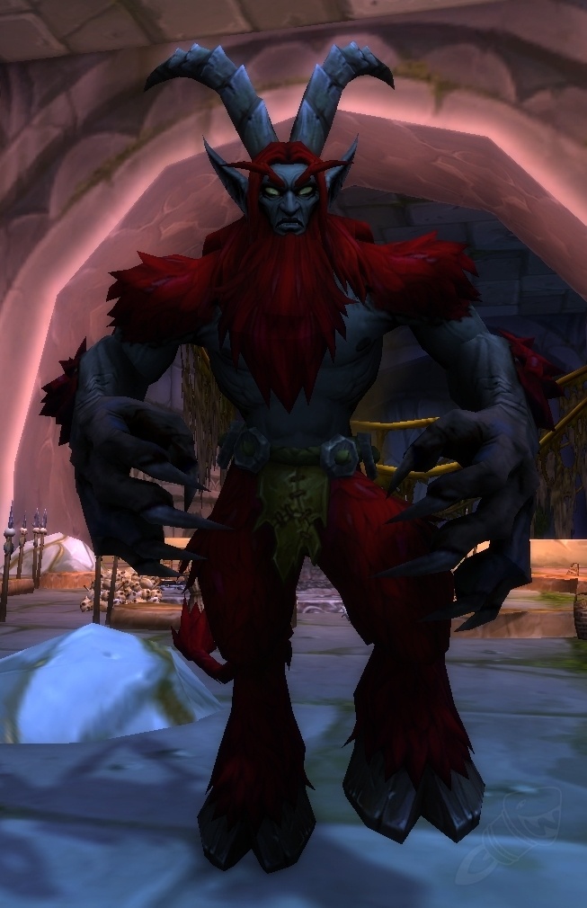 Classic Wow Spell Dmg Gear Vs Normal Gear Mage Classic Wow Spell Dmg Gear Vs Normal Gear Mage