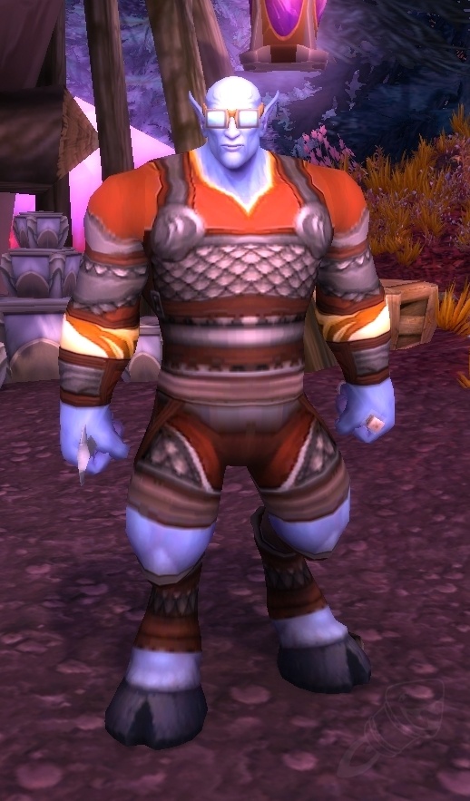 mac world of warcaft smoothmouse mac world of warcaft smoothmouse