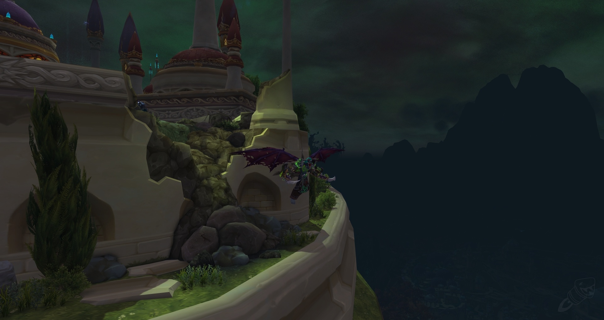 Lohn Des Sieges Wow Lohn Des Sieges Wow