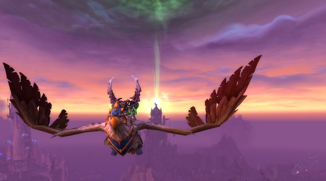 wow legion ptr down wow legion ptr down