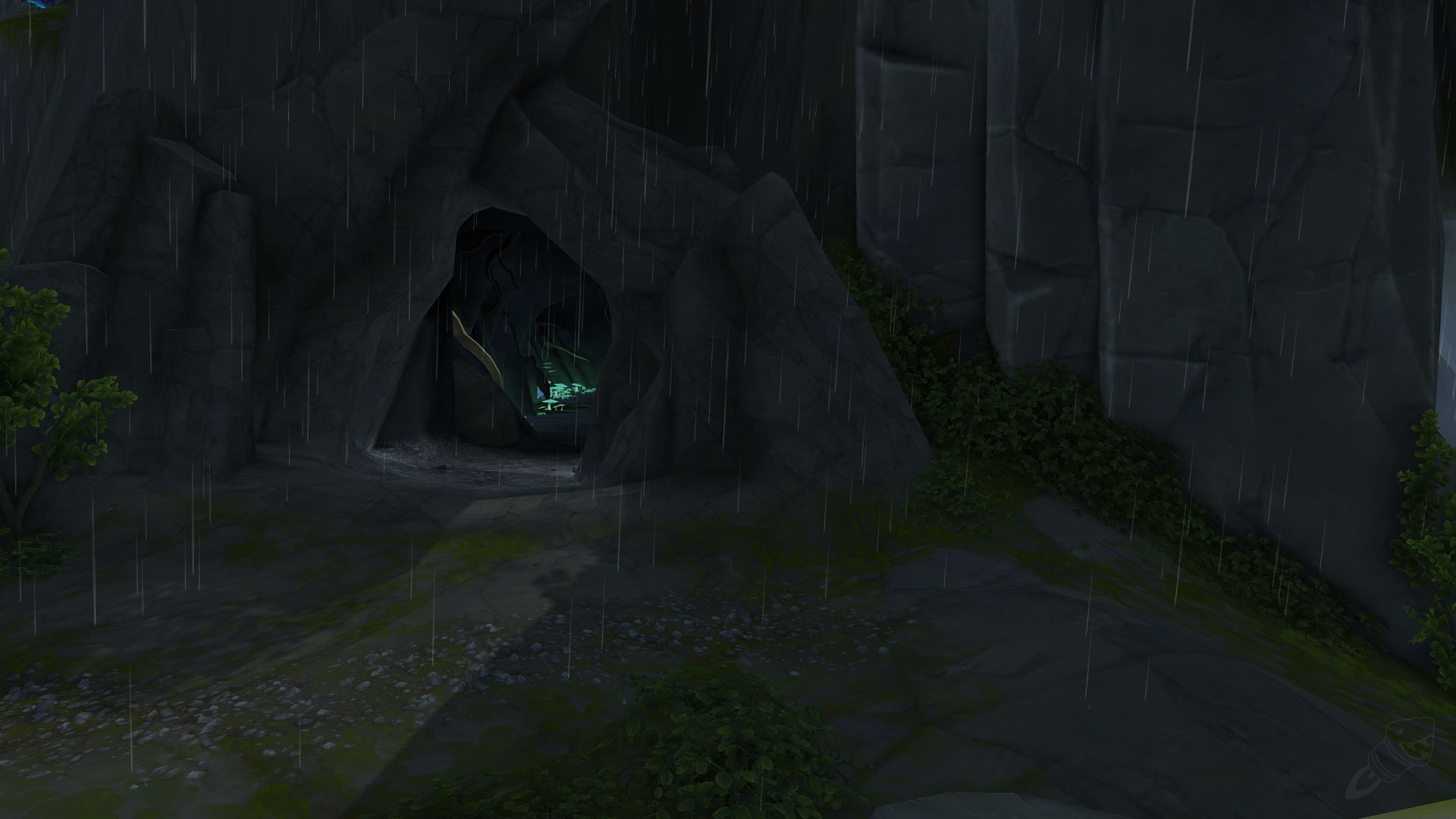 Glittering Memento Item World of Warcraft