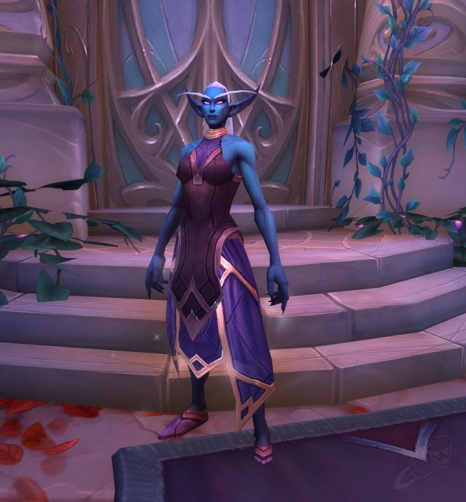 Ein Trank der Hoffnung Quest World of Warcraft