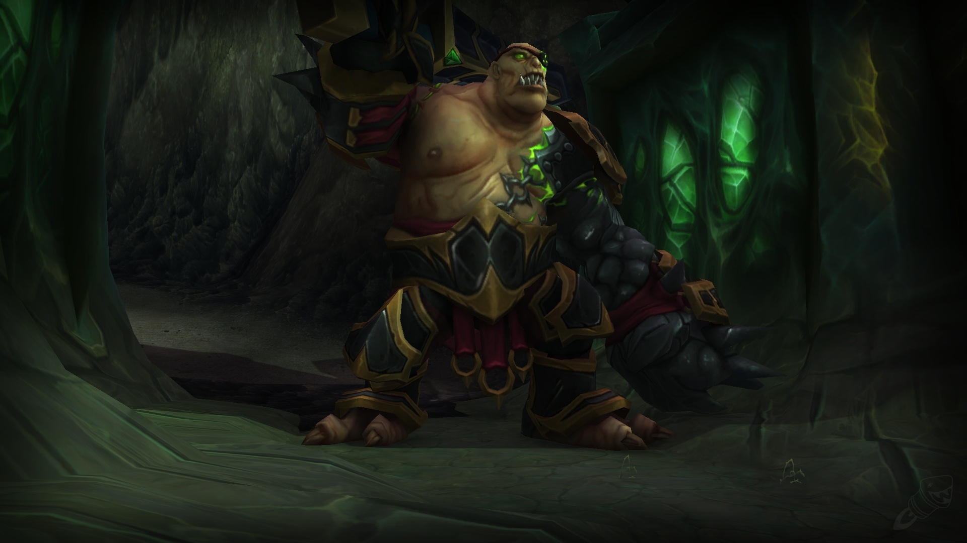 when does world of warcraft classic come out when does world of warcraft classic come out