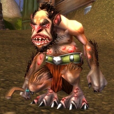 Кобольд варкрафт 3. Геомант. Гномы,кобольды и тролли. Геомант warcraft. Геомант.