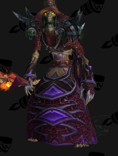 564983-undead-warlock.jpg