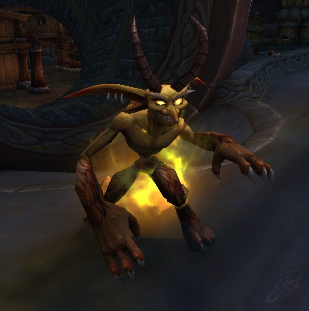 без скверны. имп варкрафт. Wow орки скверны. варкрафт орки скверны. без скверны.