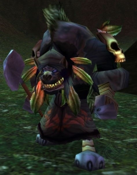 rot-hide-graverobber-npc-classic-world-of-warcraft