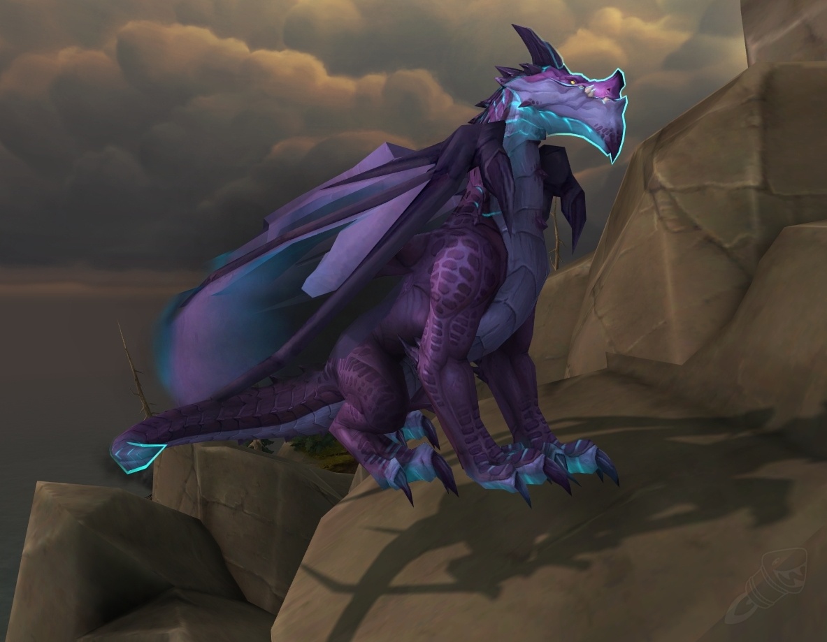Драконов вов. Поводья пылающего дракона. Громовой дракон. World of warcraft: dragonflight. Варкрафт драконы раса.